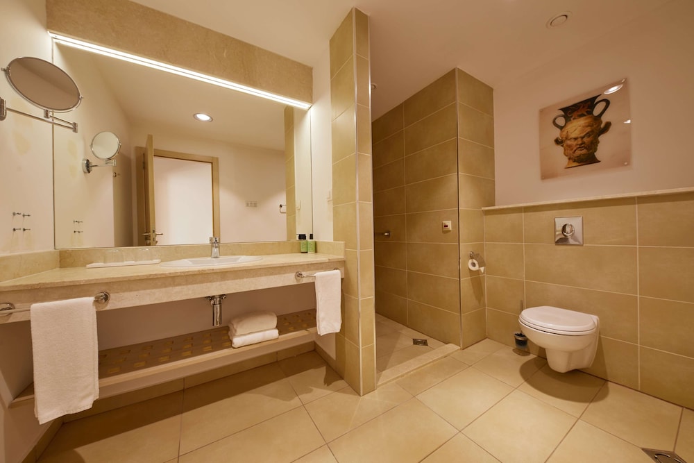 Alua Sunny Beach Resort & Spa 65/66