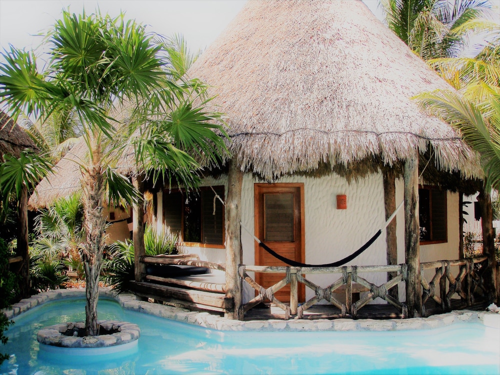 Holbox By Xaloc 63/71