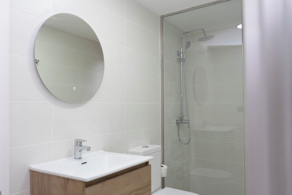 Aparthotel BCL Levante Club 43/46