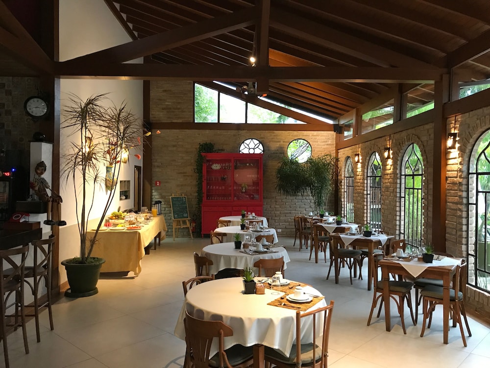 VILLA BEBEK HOTEL 47/64