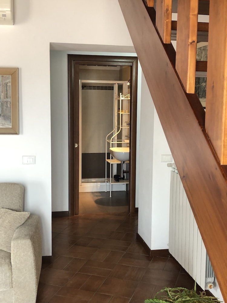 BB Il Re Alla Reginella Guest House 15/42
