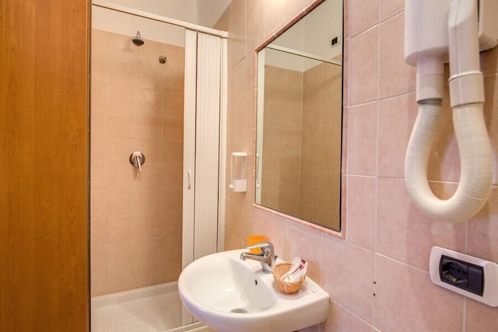 B&B Giovy Rome 10/39
