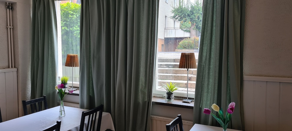 Lilla Hotellet 16/39