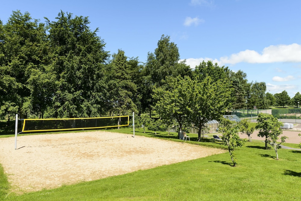 Sundsgarden Hotell And Konferens 21/50