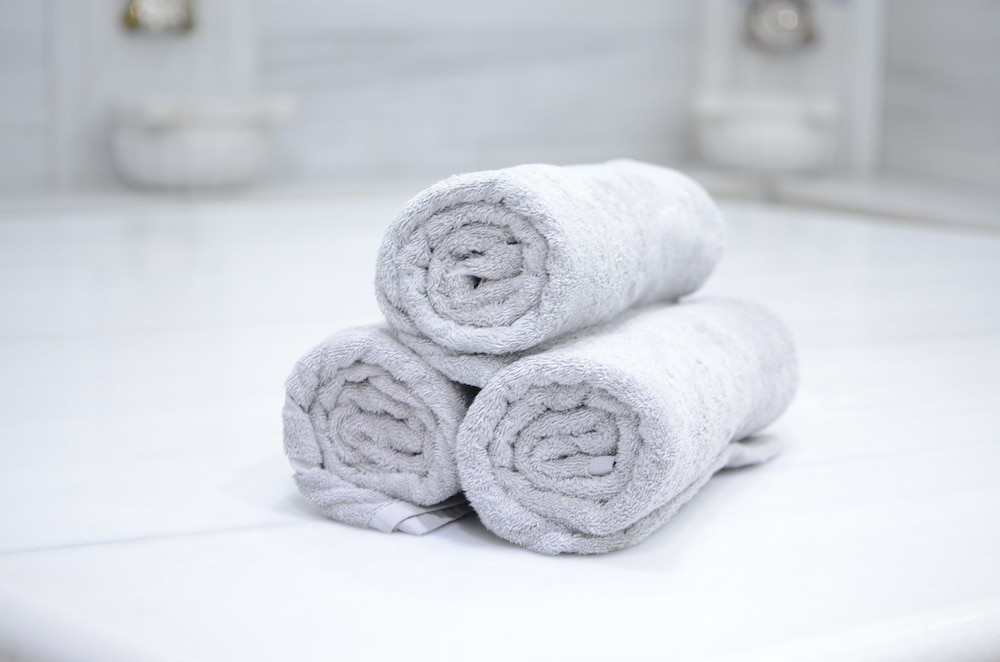 ホテル イッカレ 写真2