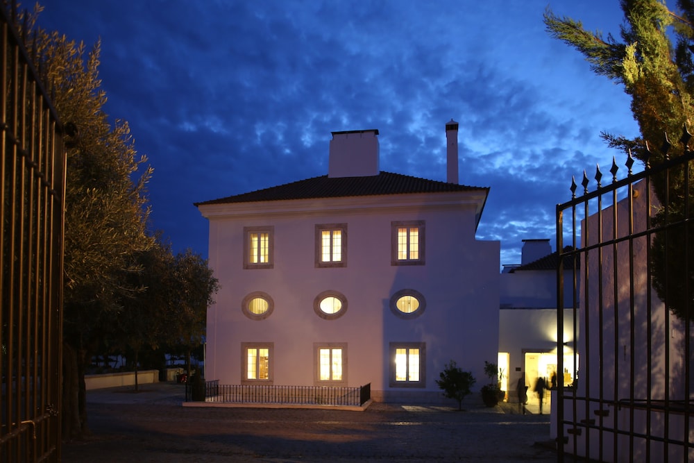 Pateo dos Solares Charm Hotel 2/75