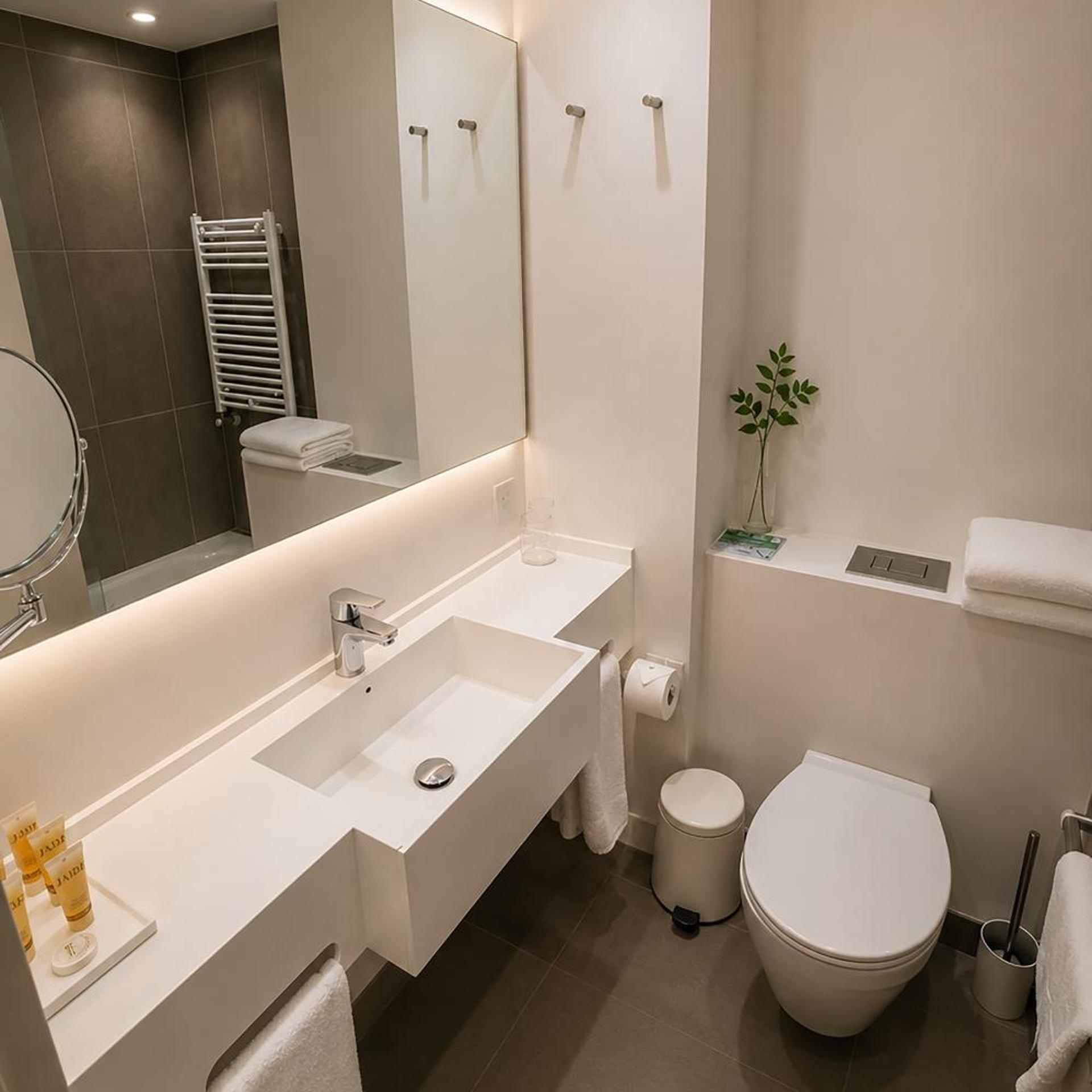 Standard, Double Bed, Village View، Droushia Heights Hotel 6/9