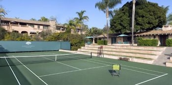 Rancho Valencia Resort and Spa 29/62