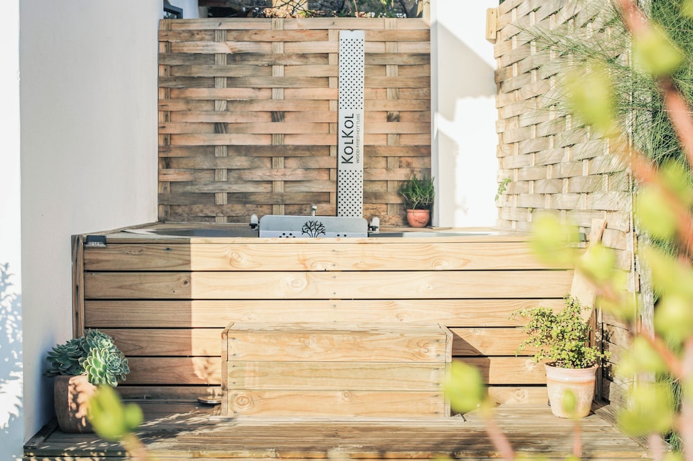 Duikersdrift Winelands Country Escape 1/50