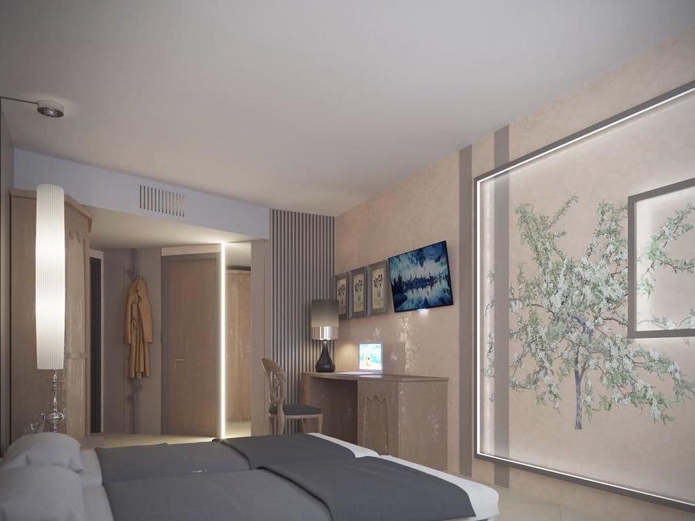 SeePark Hotel Murten 24/50