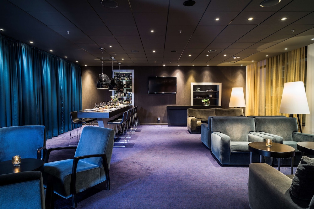 Radisson Blu Hotel Malmo 45/67