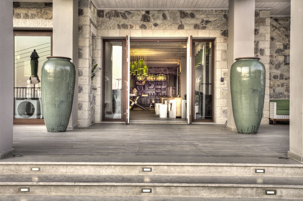 Salvator Villas Spa 8/53