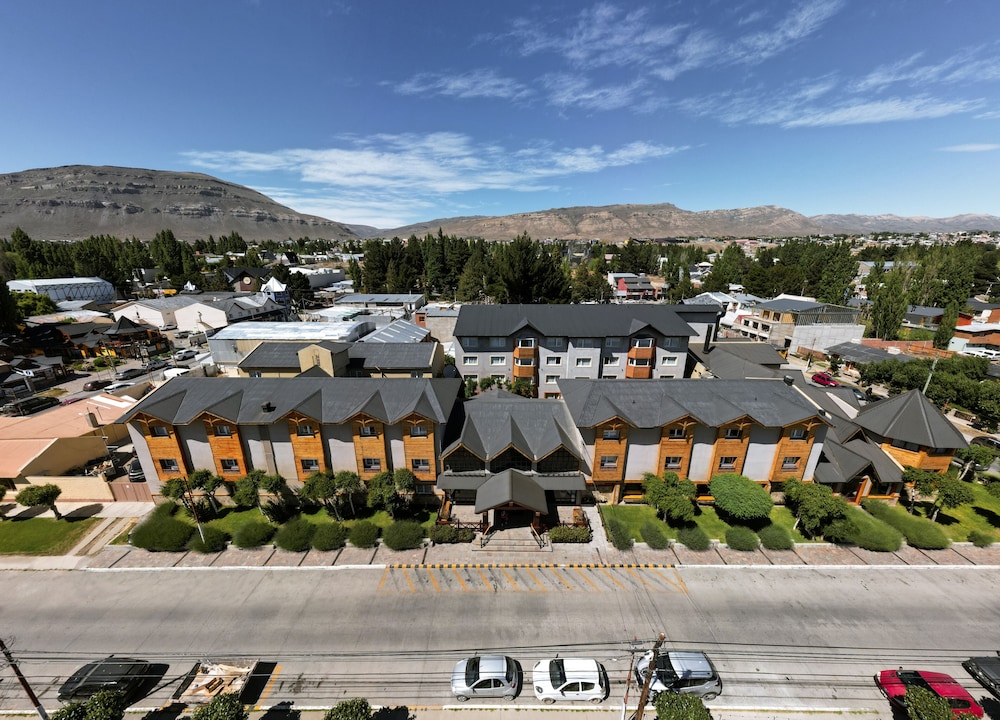Quijote Hotel 42/50