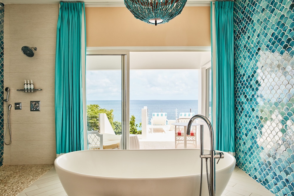Malliouhana, An Auberge Resort 72/73