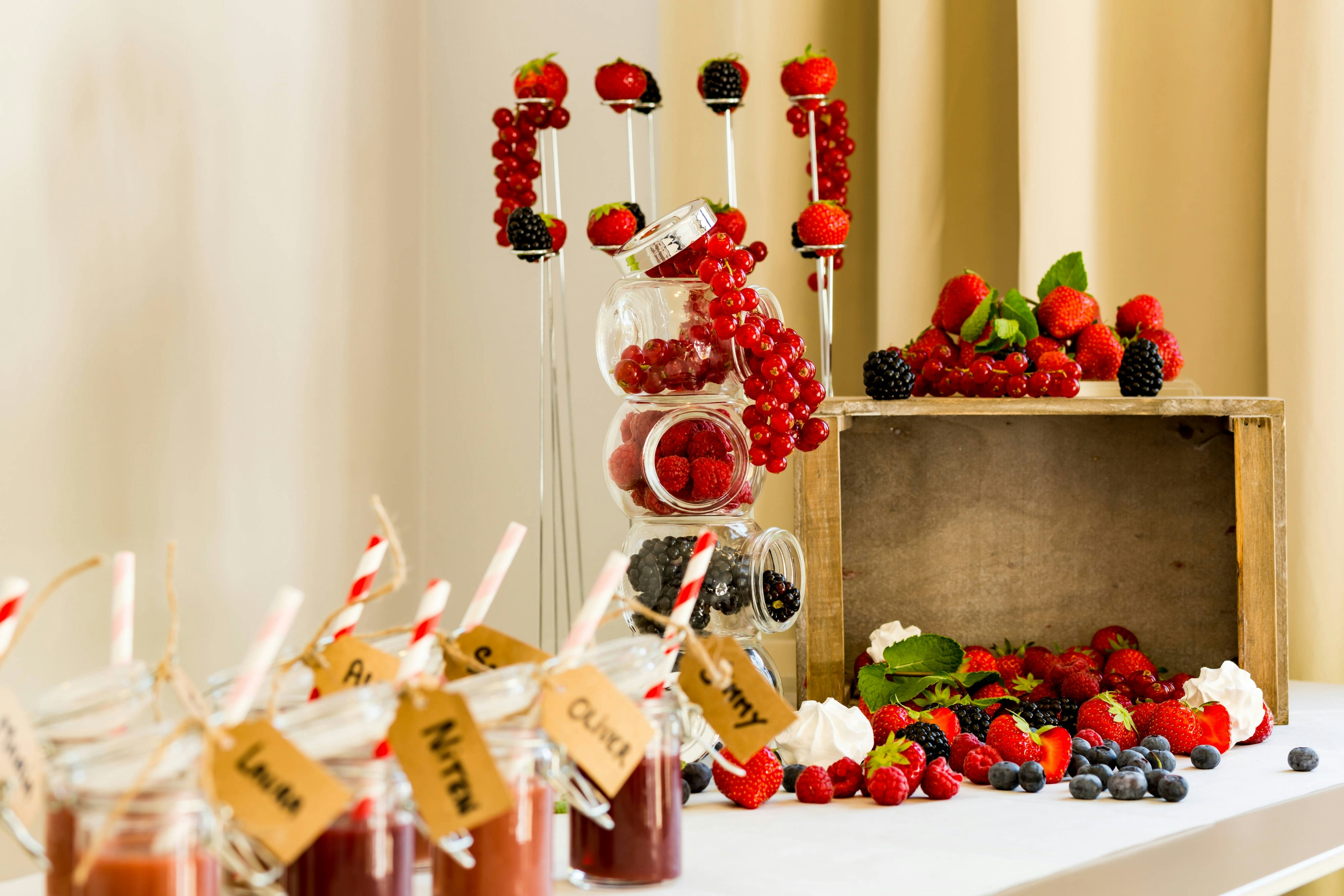 Marriott Paris Charles de Gaulle Airport Hotel 17/62