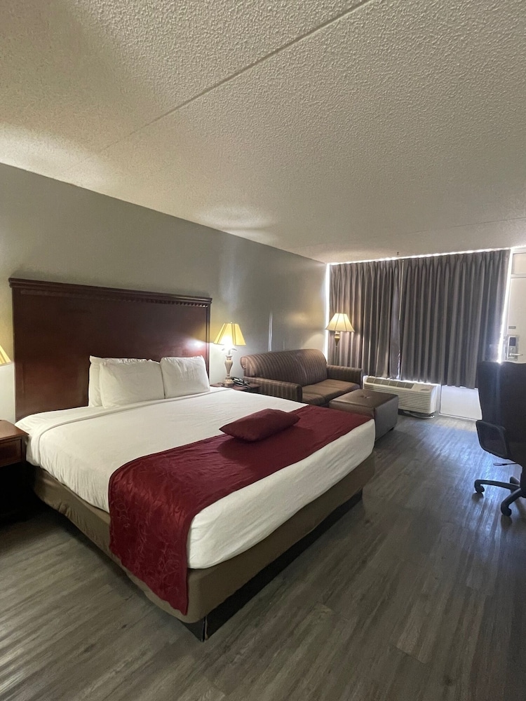 Willow Tree Inn 17/38