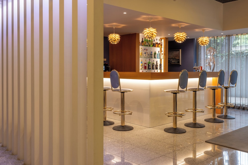 3k Barcelona Hotel Ex Hotel Vip Executive Barcelona 56/70