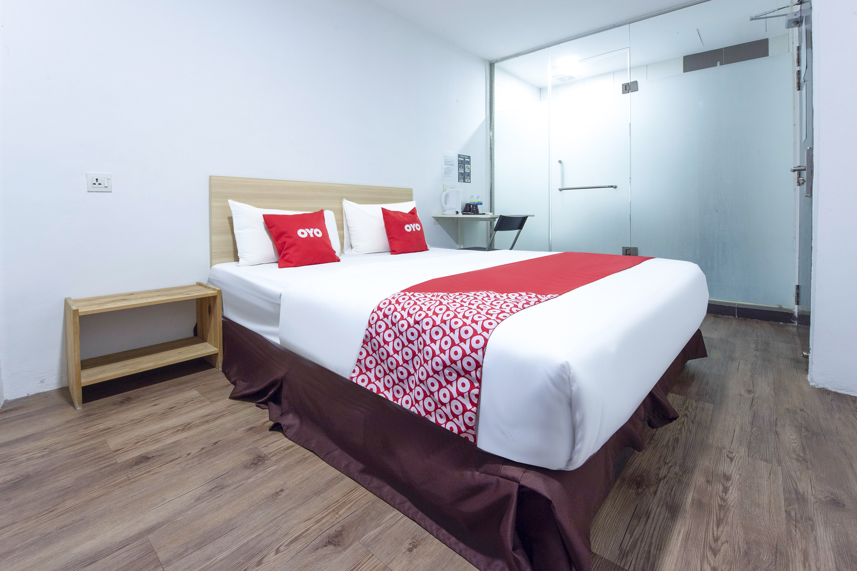 N City Hotel 28/48