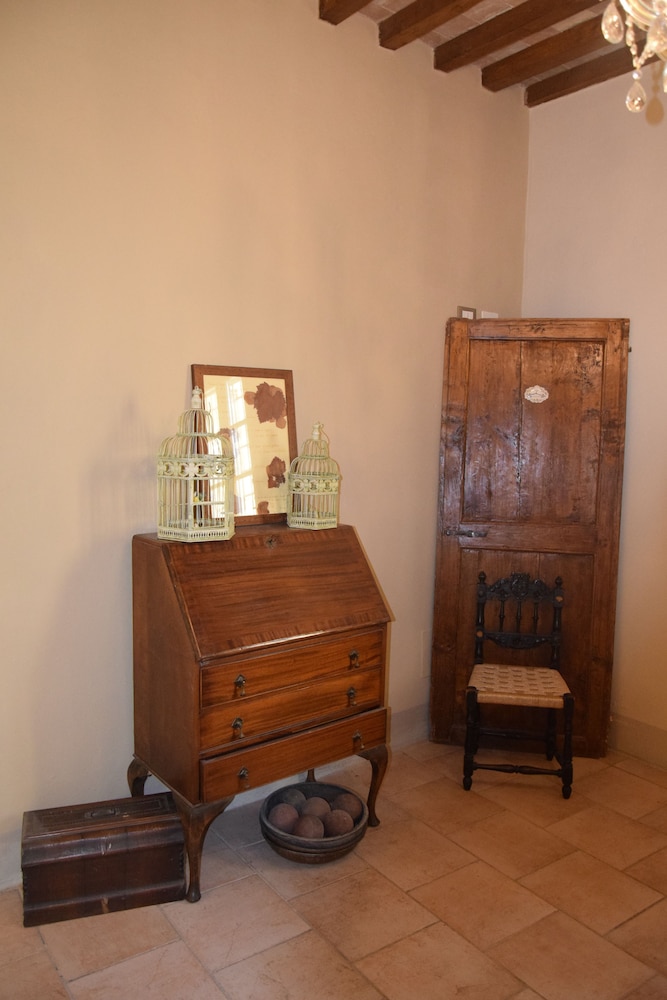 Il Vicario 4/31