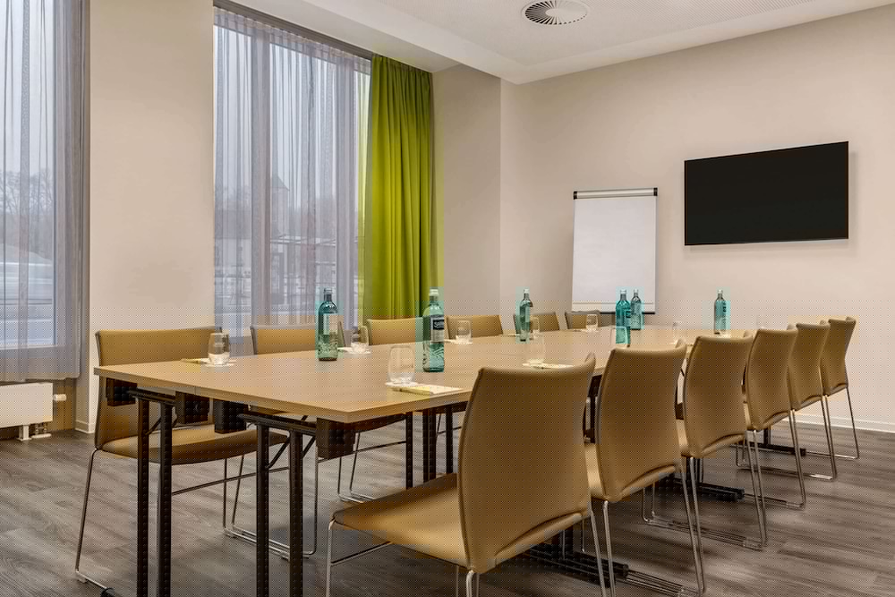 Super 8 by Wyndham Chemnitz 44/57