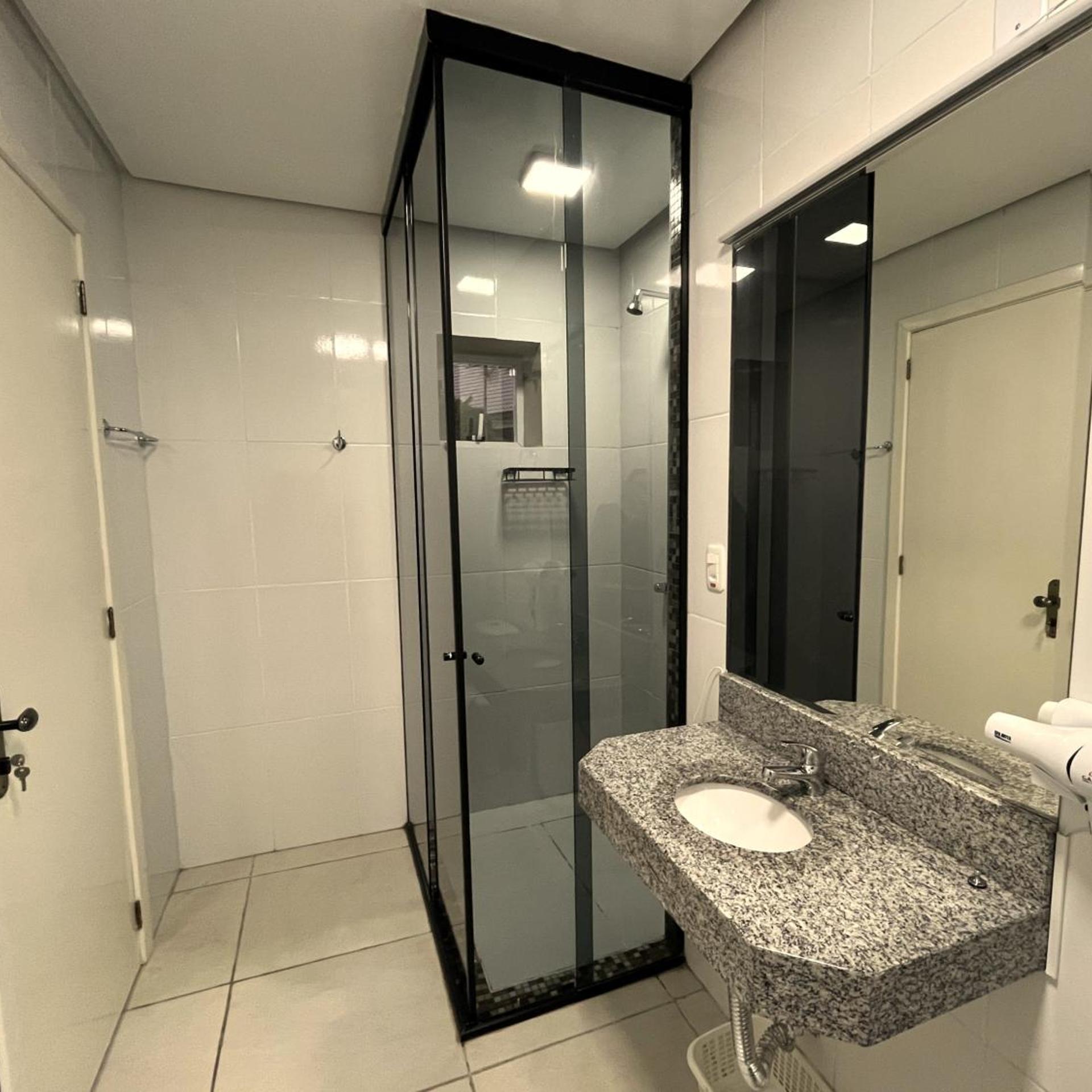 Hotel Locatelli 38/39