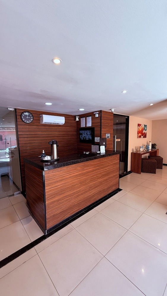 Hotel Italia Beach 3/50