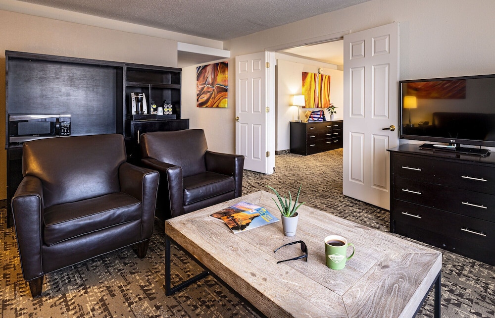 Lake Powell Resort 51/73