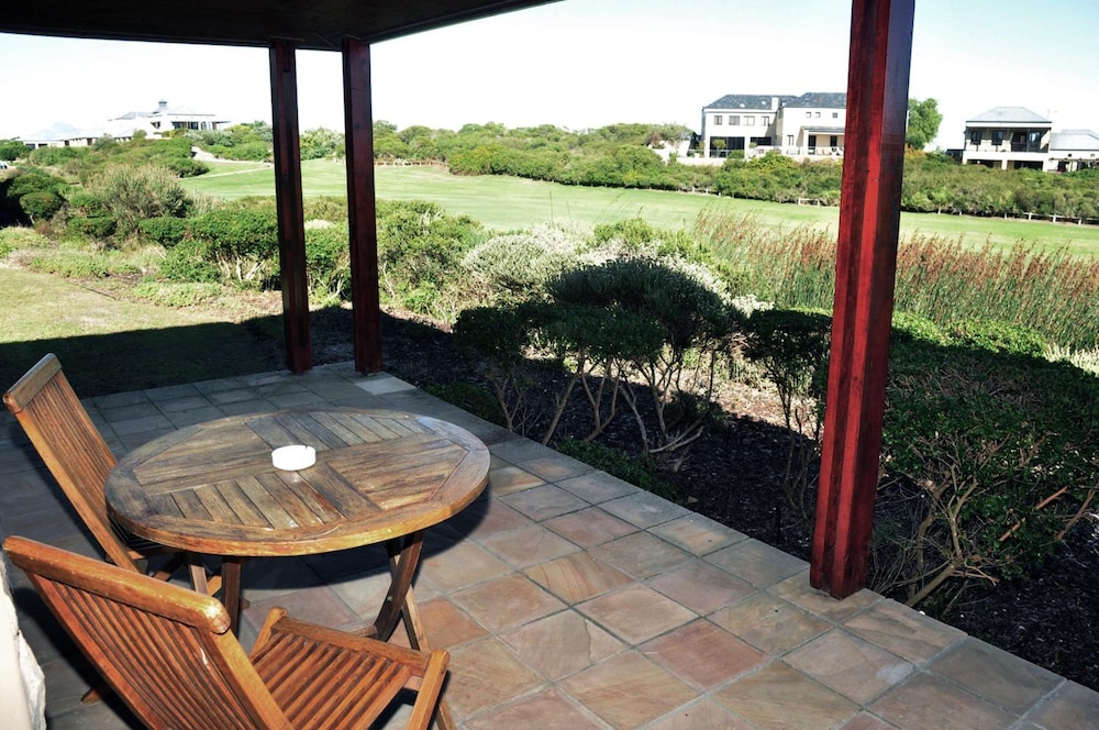 Lodge At Atlantic Beach 30/64