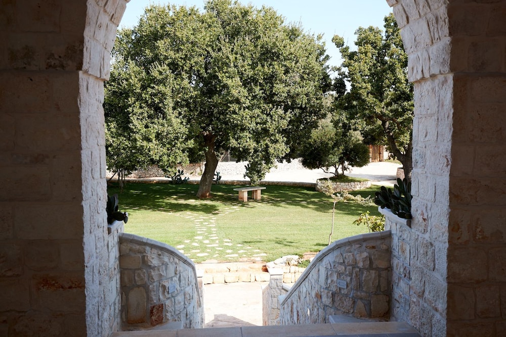 MASSERIA GRIECO 51/60