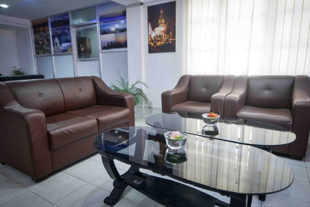 Hotel Shivam Plaza 20/30