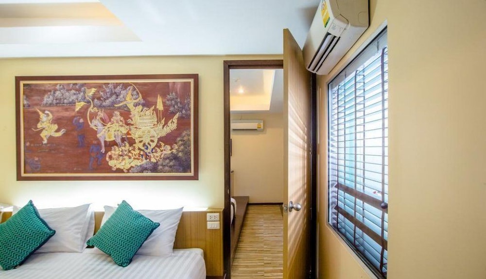 The Landmark Patong 44/51