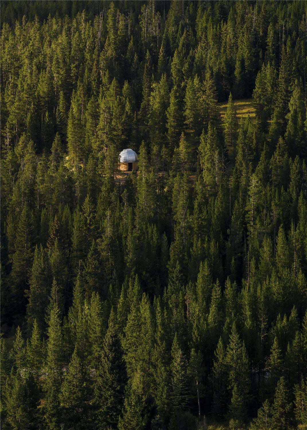 One&Only Moonlight Basin 23/39