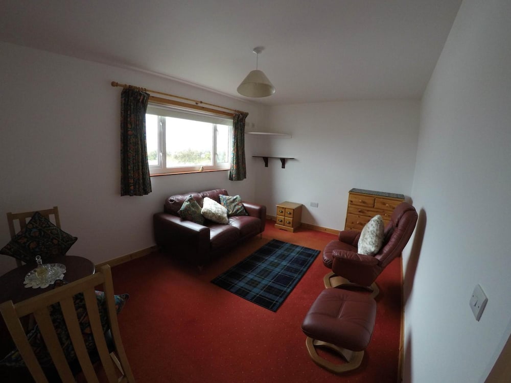Houton Bay Lodge 33/49
