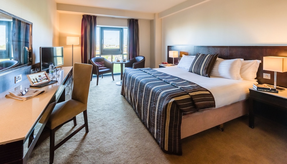 Carlton Hotel Dublin Airport 14/69