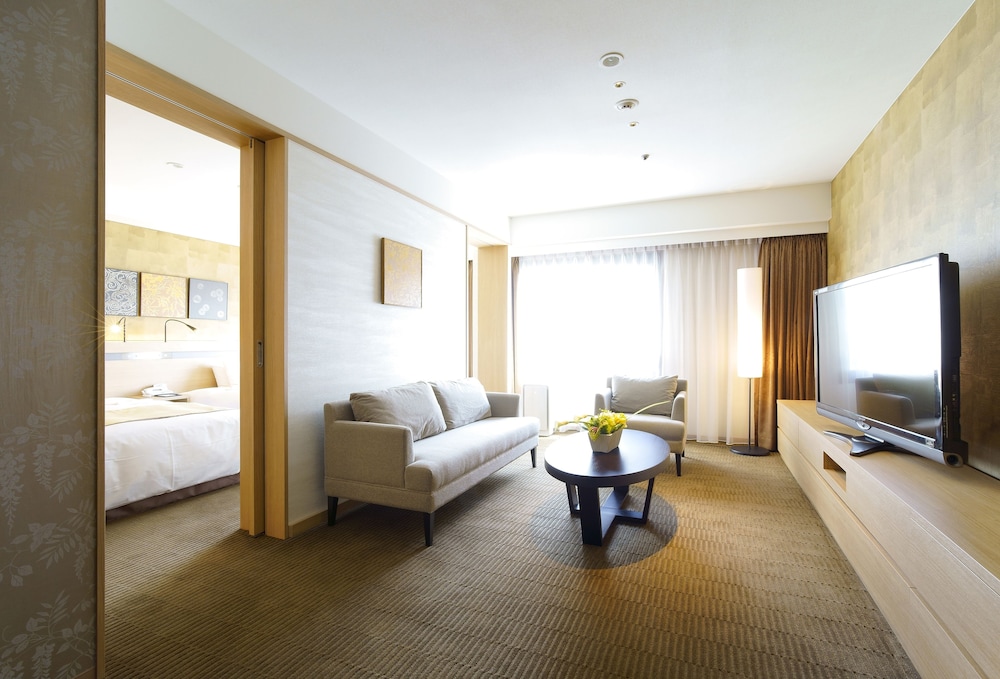 Karasuma Kyoto Hotel 49/64