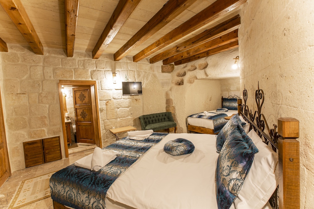 Goreme Mansion 11/48