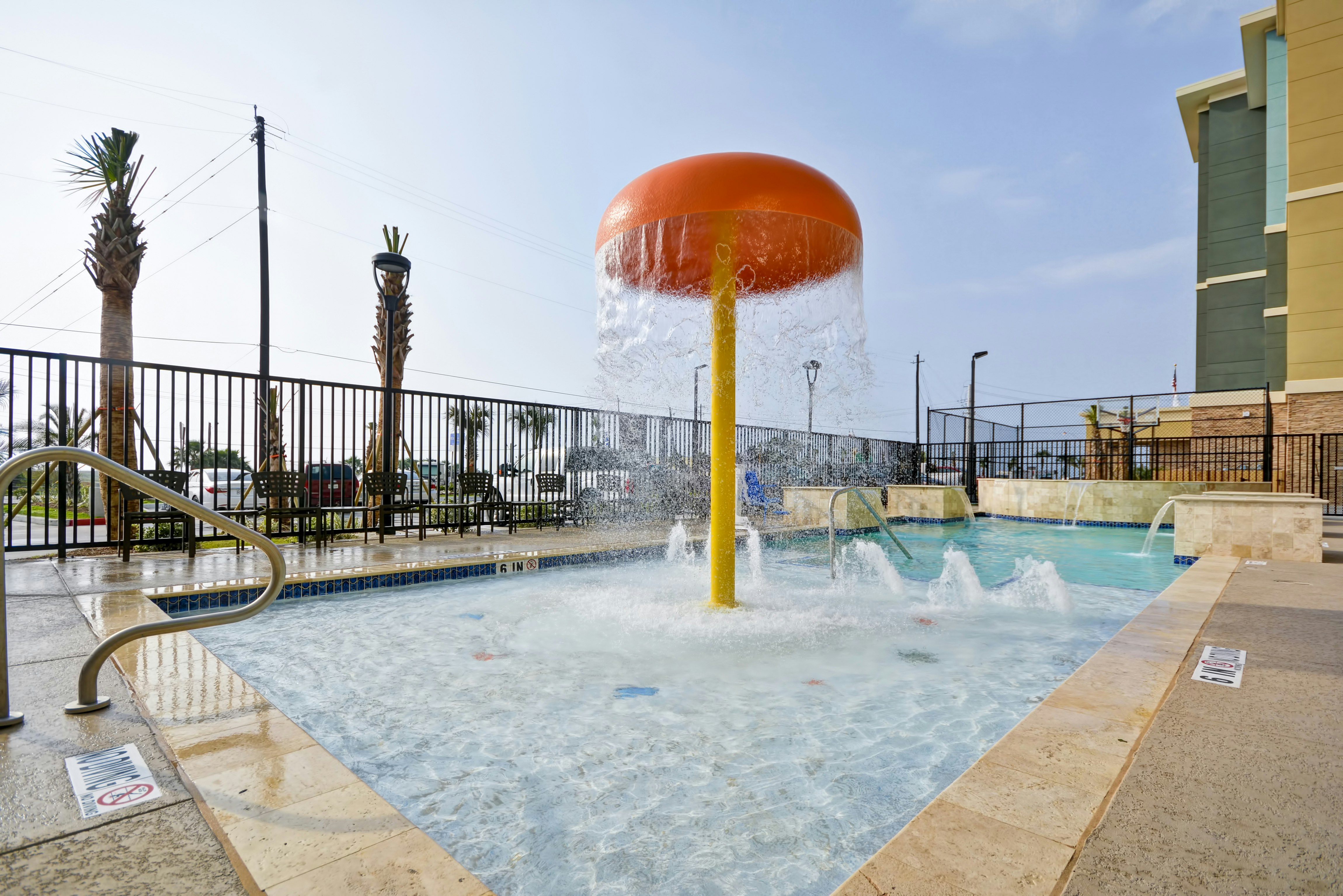 Homewood Suites By Hilton Galveston 13/31