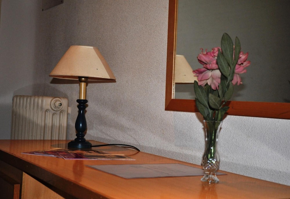 Hotel Espana 27/59