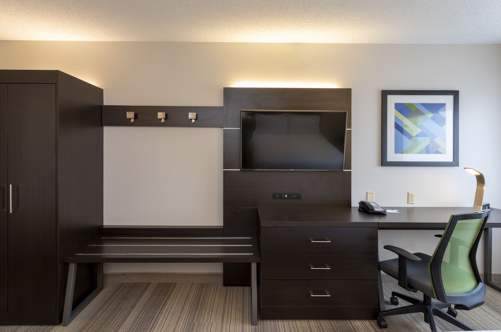 work_area