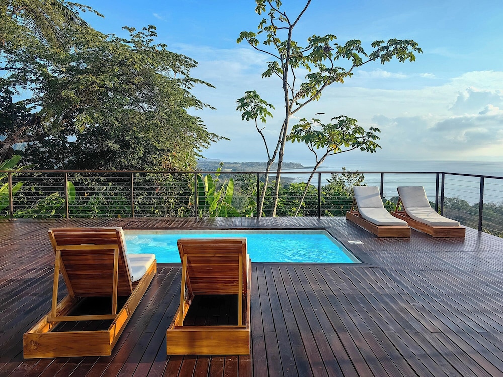 Lapa Rios Eco Lodge 22/50