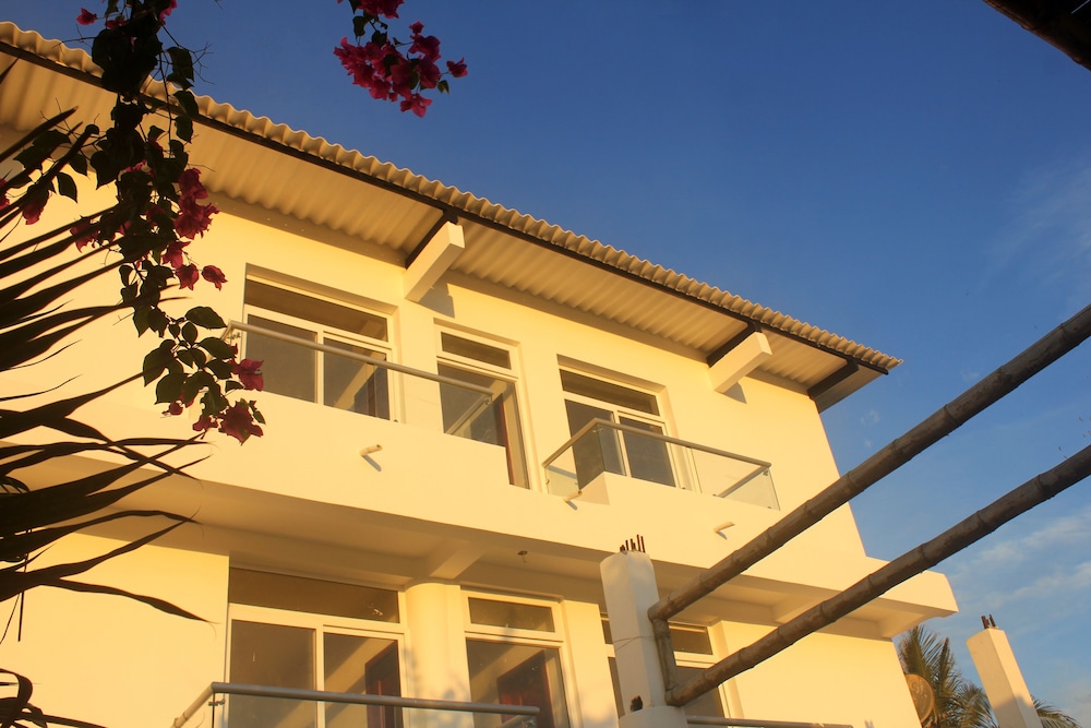 Hotel La Ria Playas 2/42