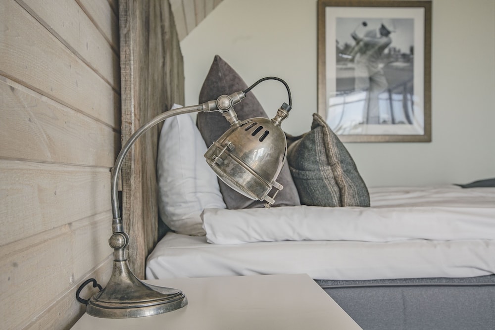 Halmstad Golfarena Hotell 12/50