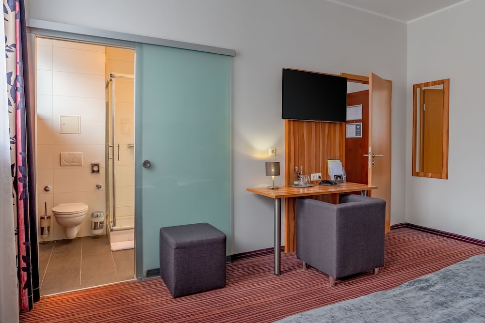 Arthotel ANA Style 30/34