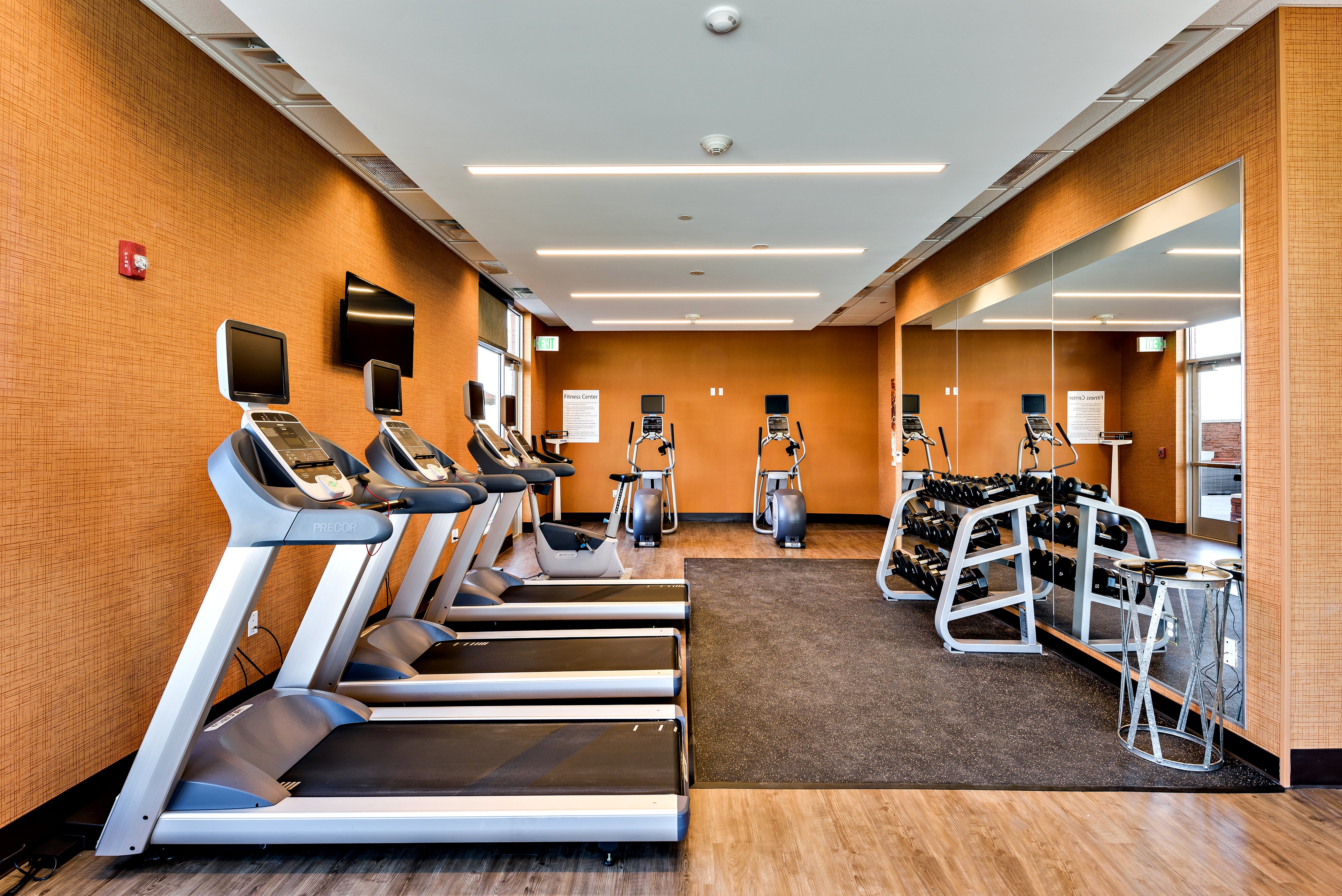 Holiday Inn St. George Conv Ctr 26/46