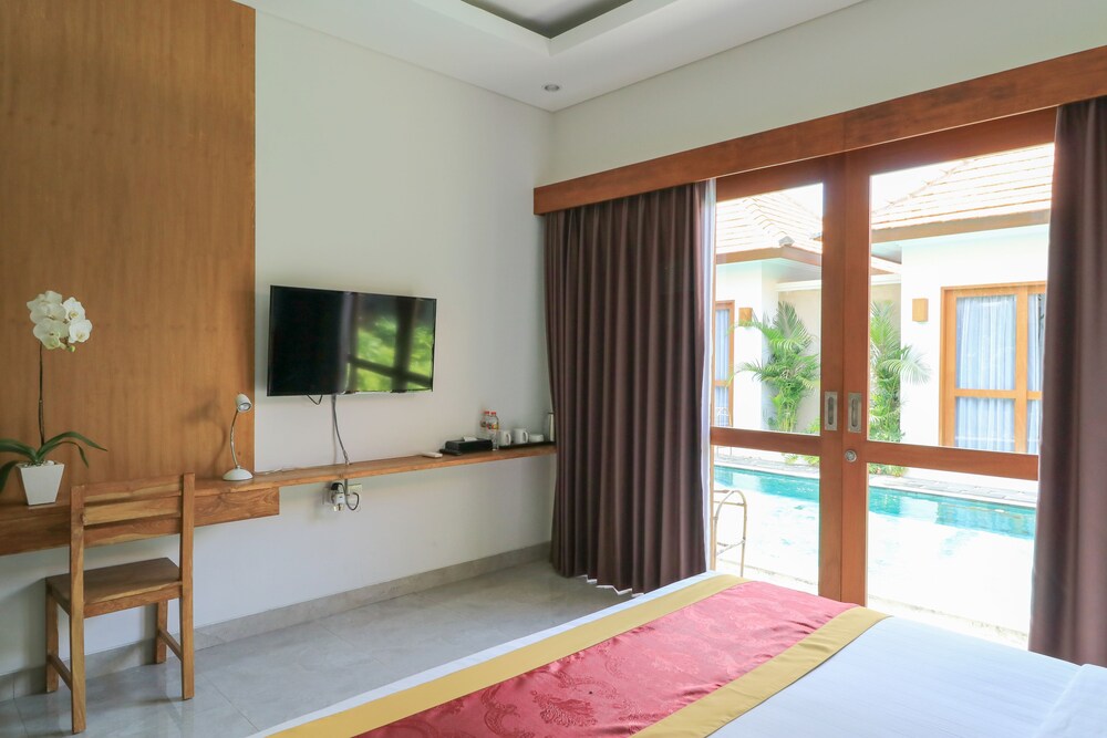 Mella Villas Jimbaran 19/32