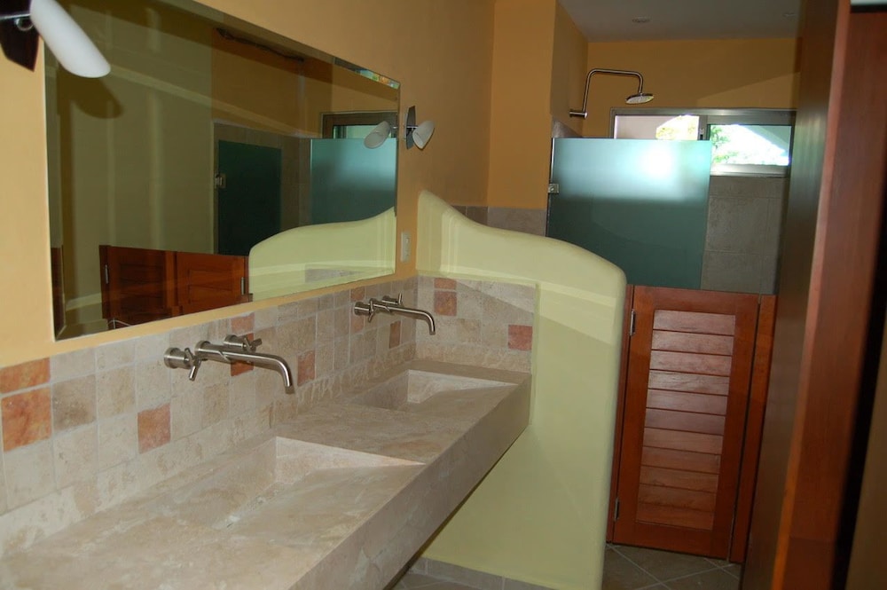 Reserva Ecologica Hacienda Cancun 24/24