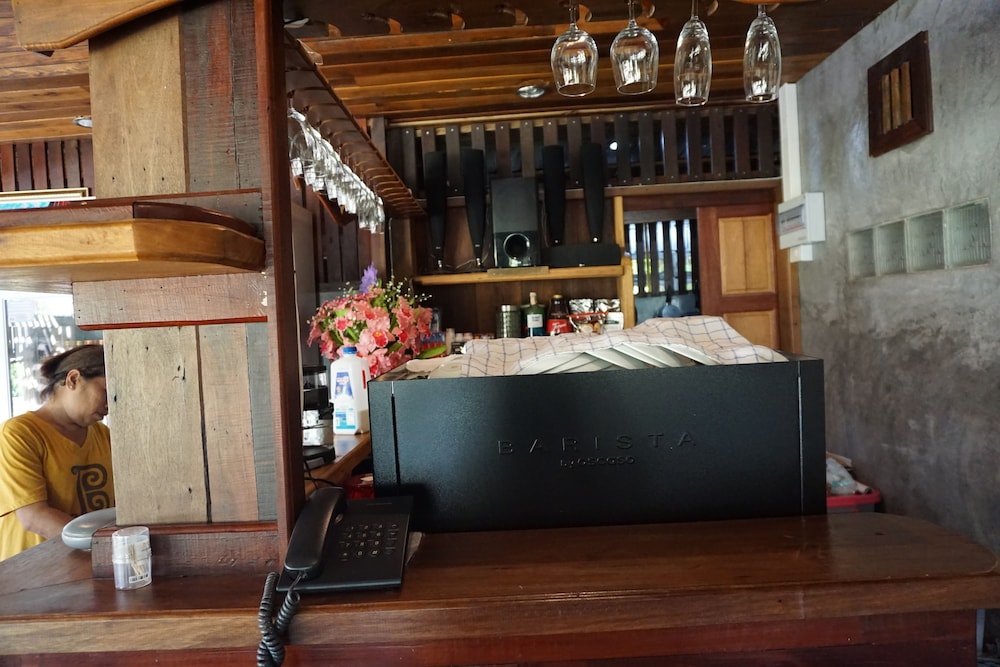 Boutique Village Hotel SHA Plus 55/71