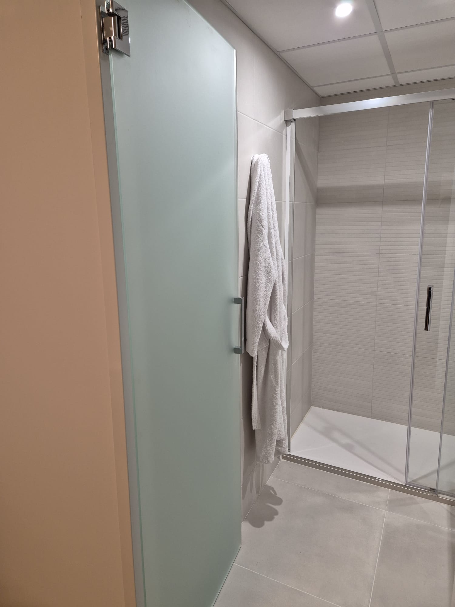 Hotel Calella by Beatriz Hoteles 17/40