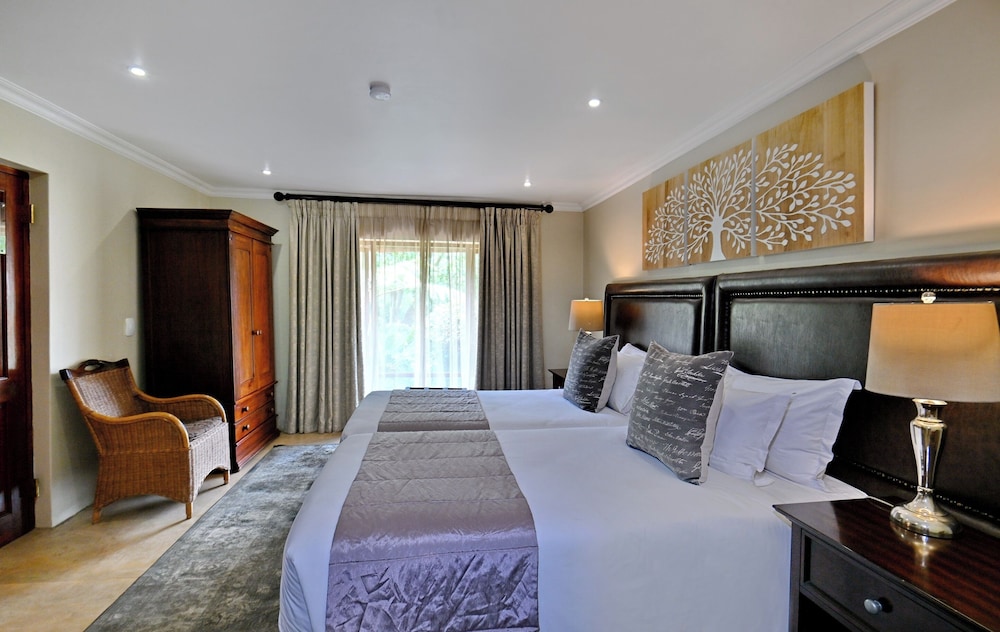 Black Eagle Boutique Hotel And Conferences 8/50
