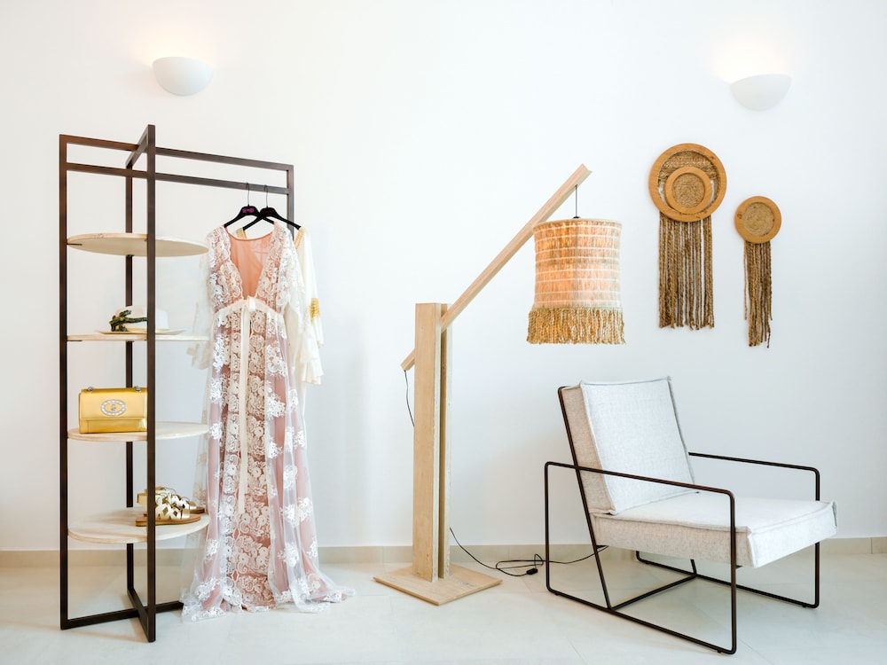 Iriana Apartments 4/50